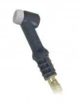 Korpus palnika SPARTUS Master/Pro 18 (ciecz) Szybka dostawa